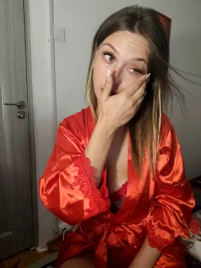Jessy-jessy0406
