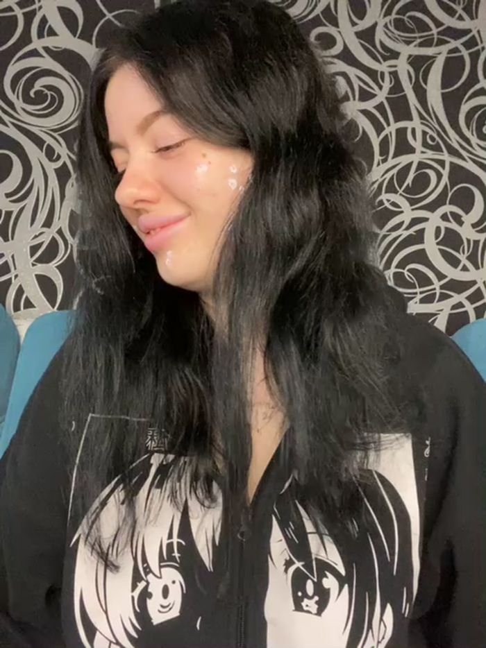 Kimi_Ass