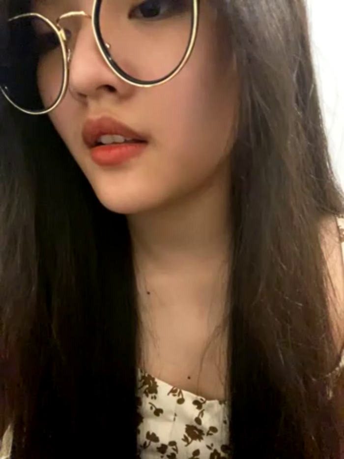 Krixxi22