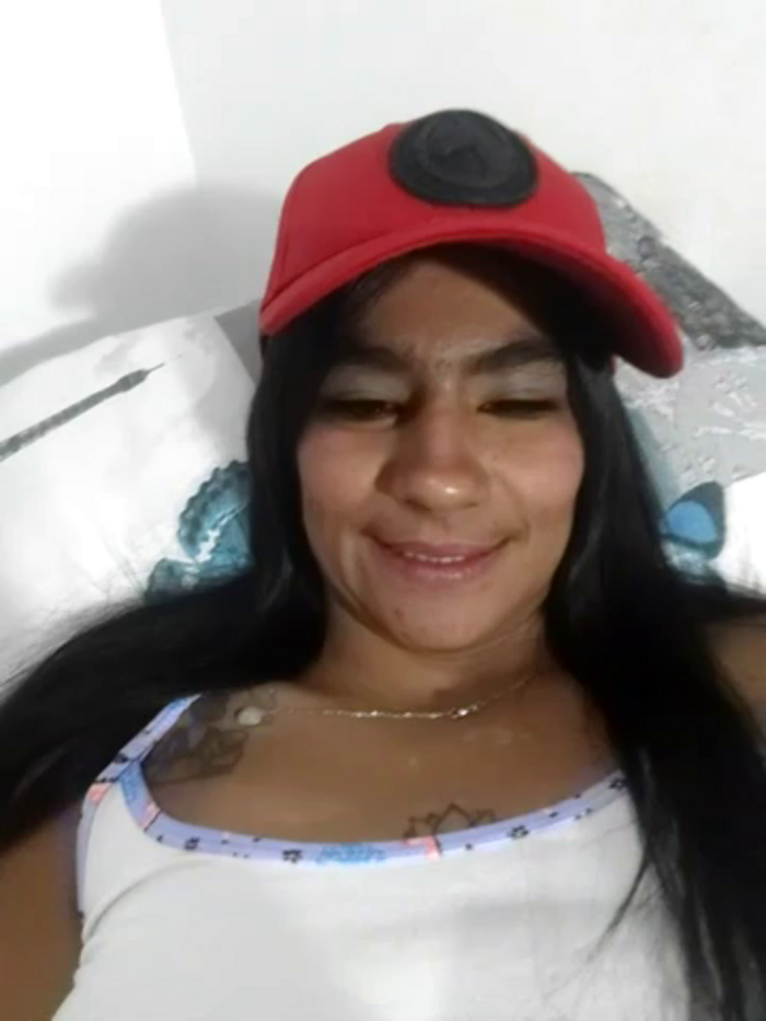 Leslly_