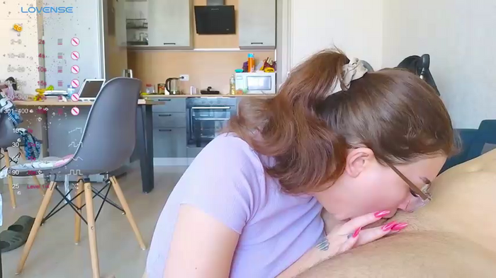 Love_plat1na