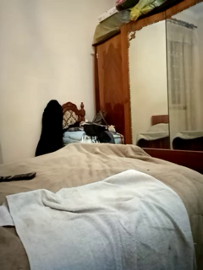 Lucia8600