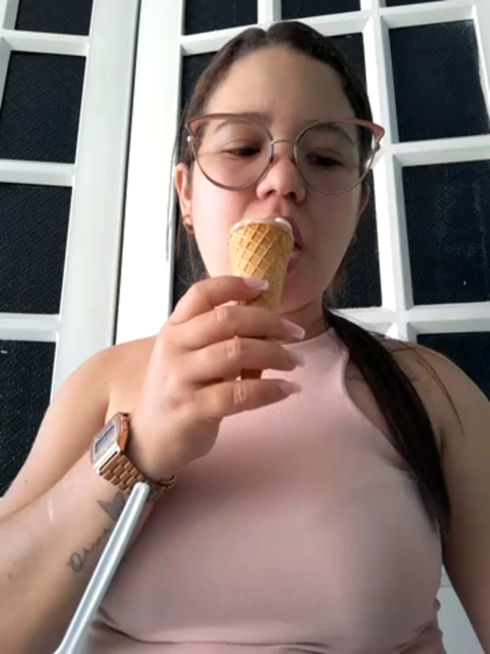 Lucyklein2022