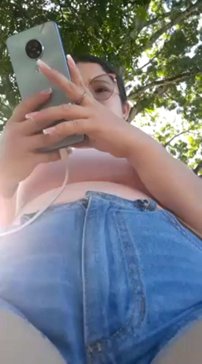 Lucyklein2022