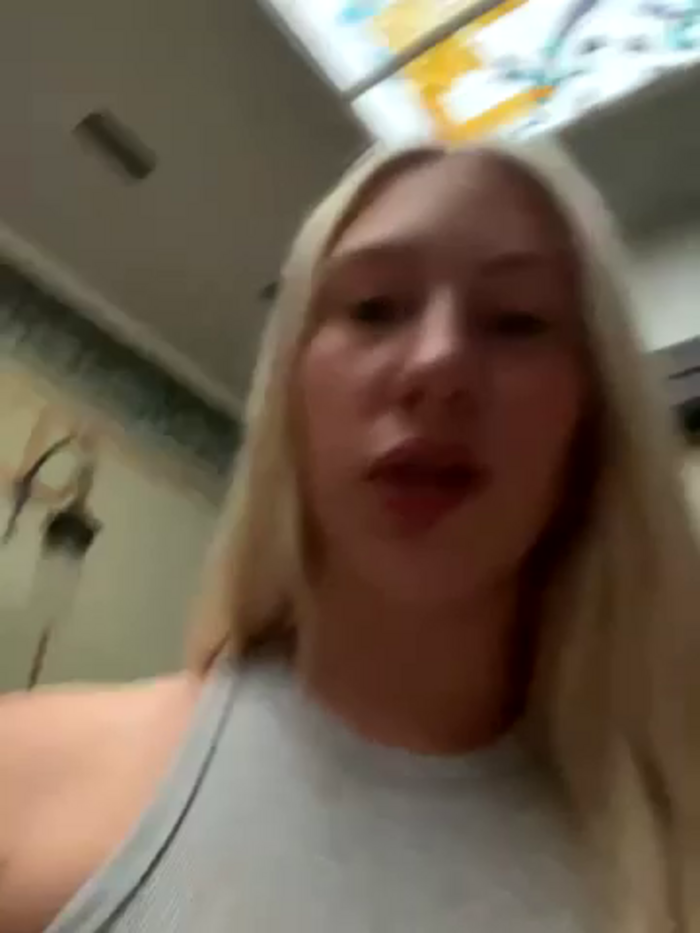 LuisaBecker