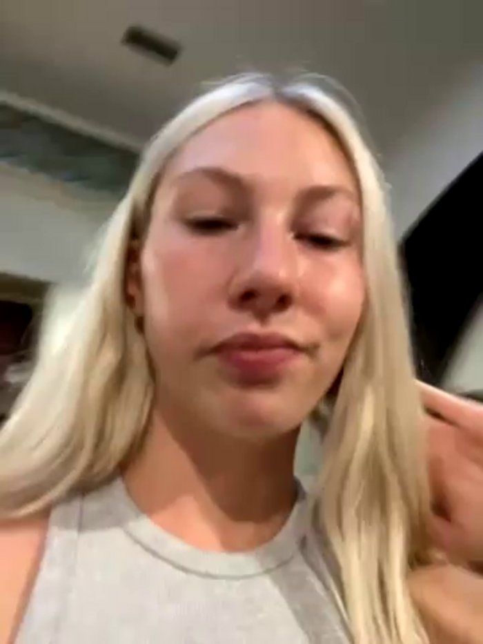 LuisaBecker