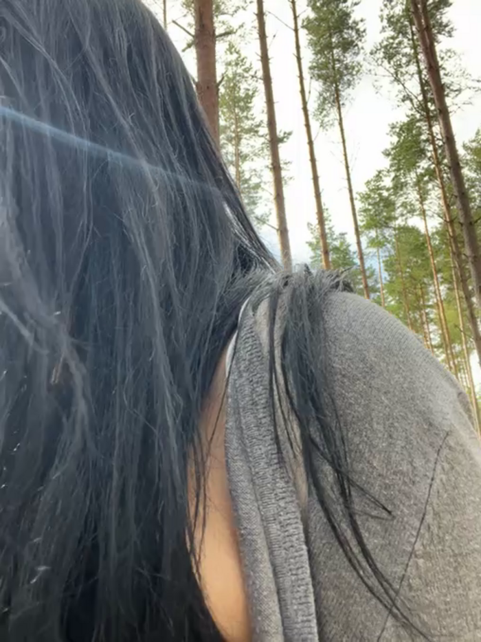 MIA-XXX