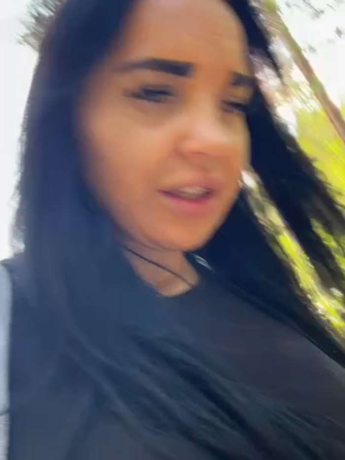 MIA-XXX