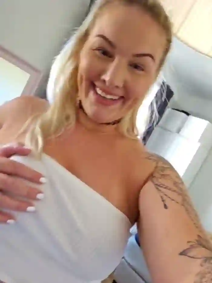 2024/08/24/stripchat-nastymilf_-13-23-02