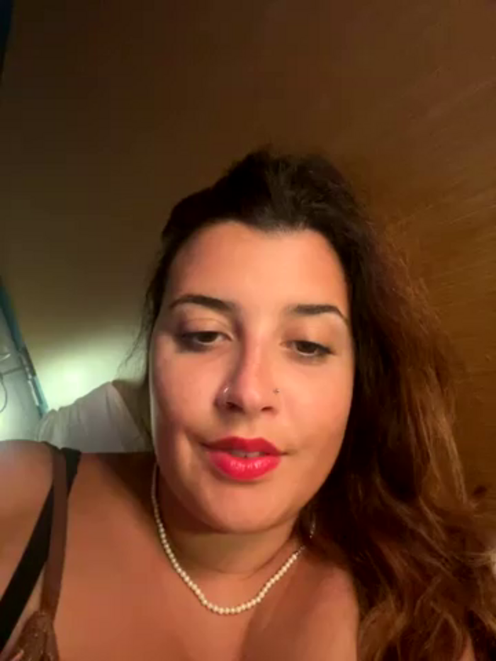 Novababy18