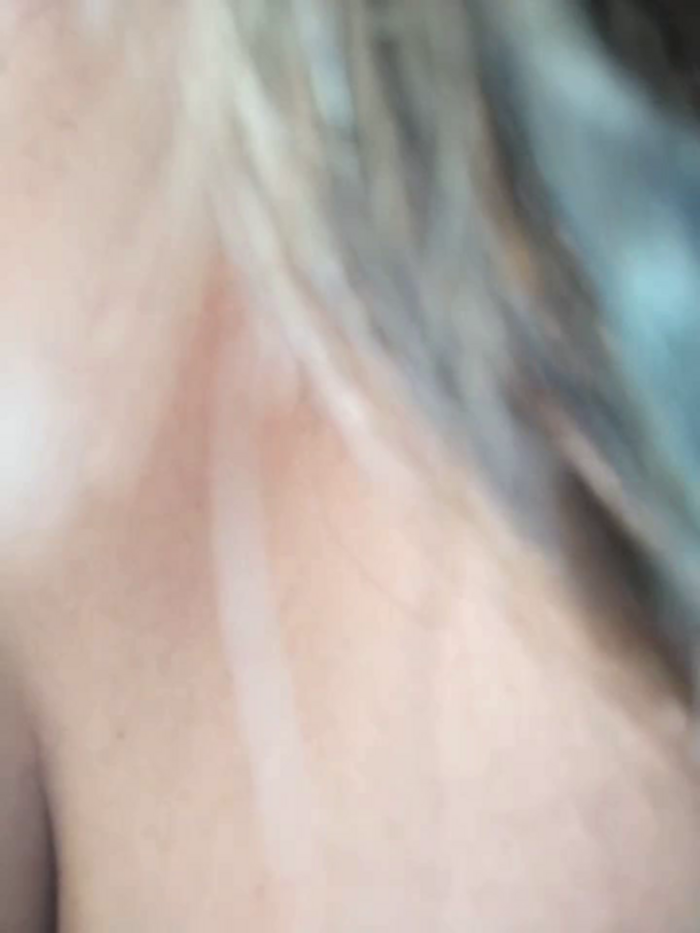 Officein-girl78