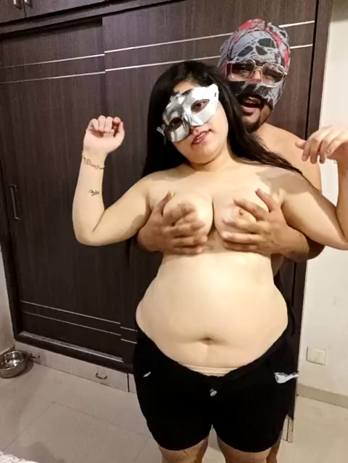 Parigupta