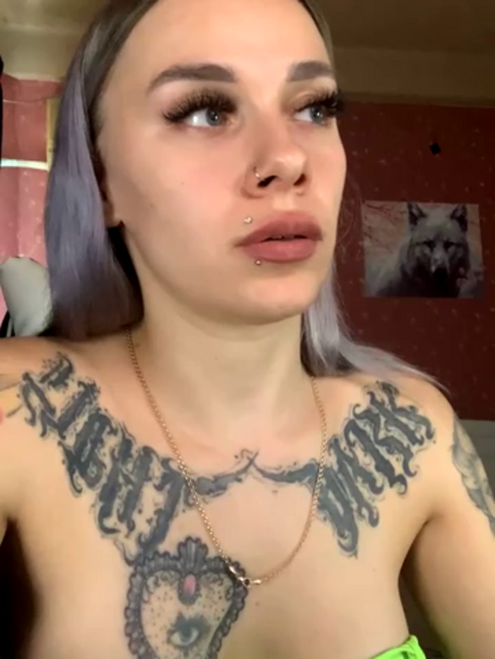 Queen_of_pain