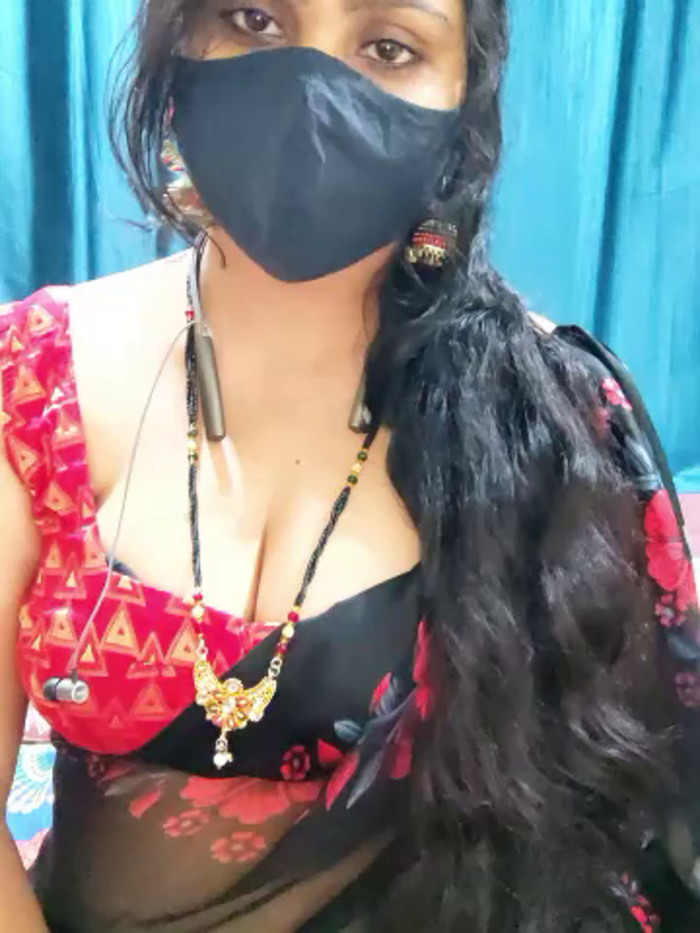 Raajsingh5566