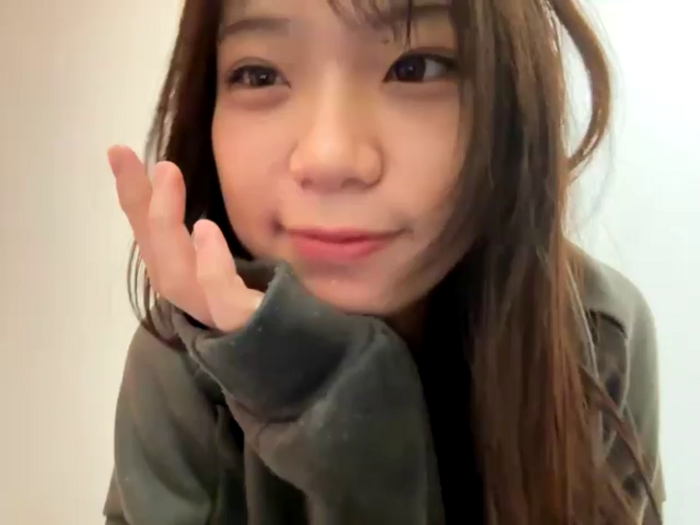 Riri__oo