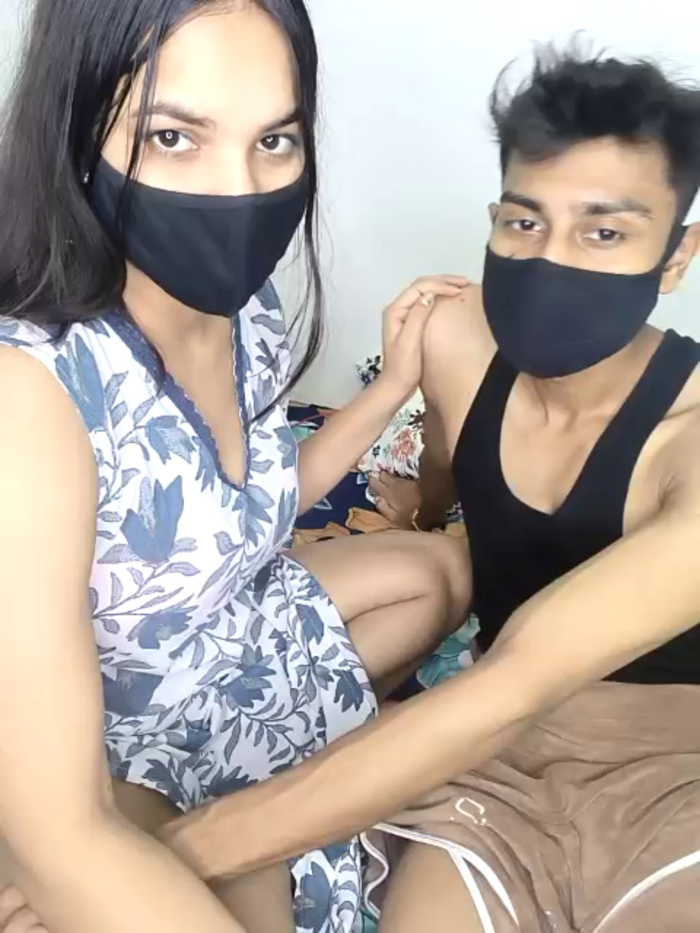 RupaliDixit