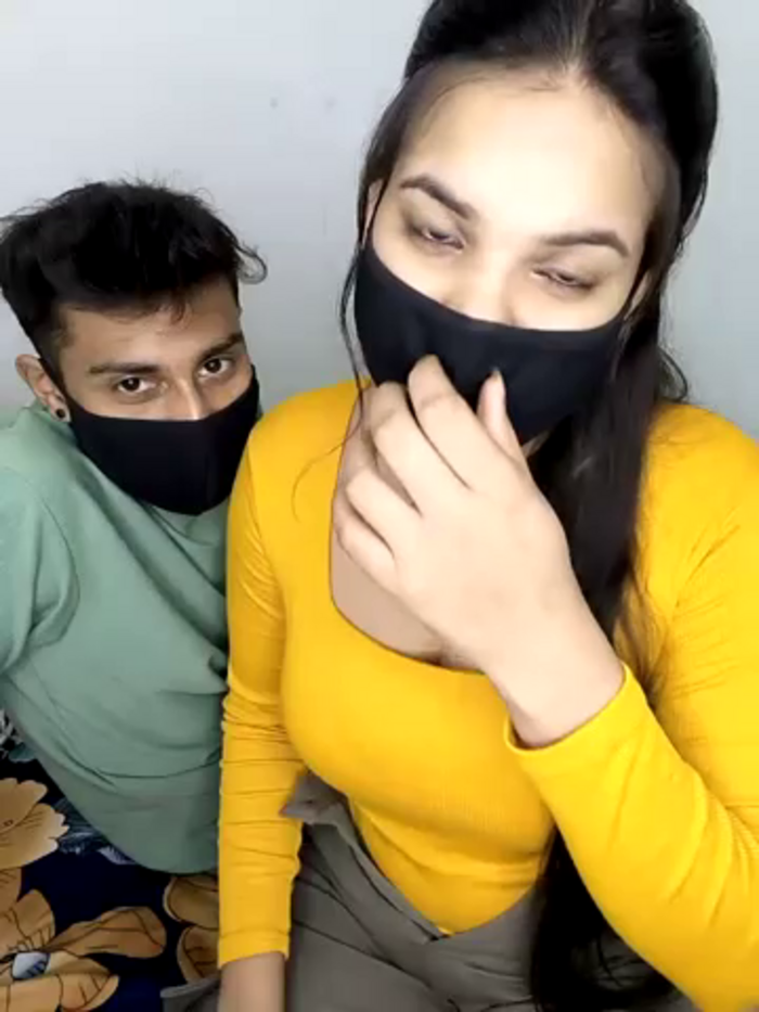 RupaliDixit