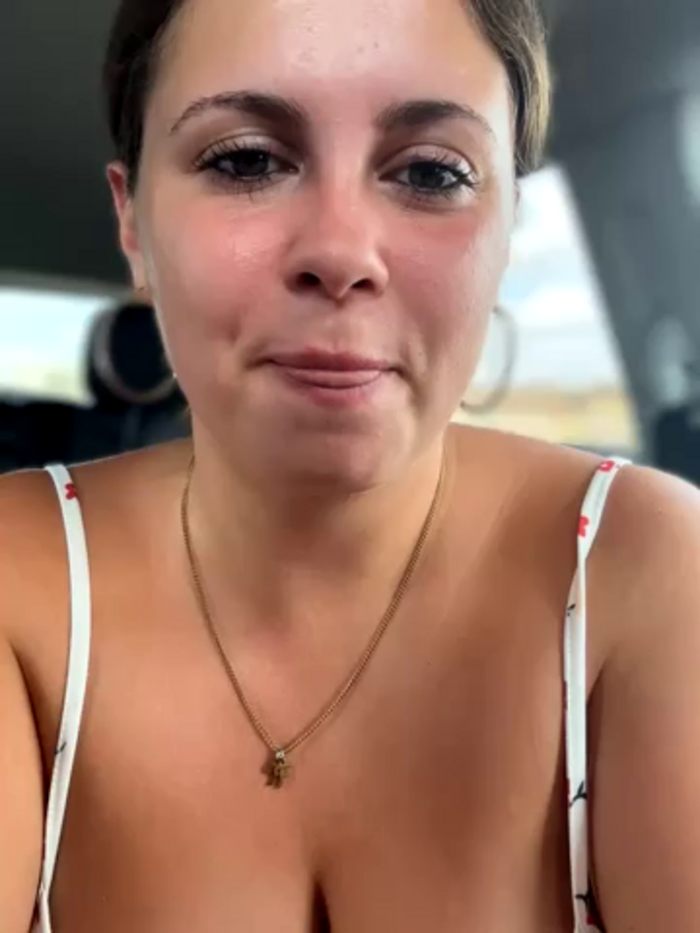 Samantha_official