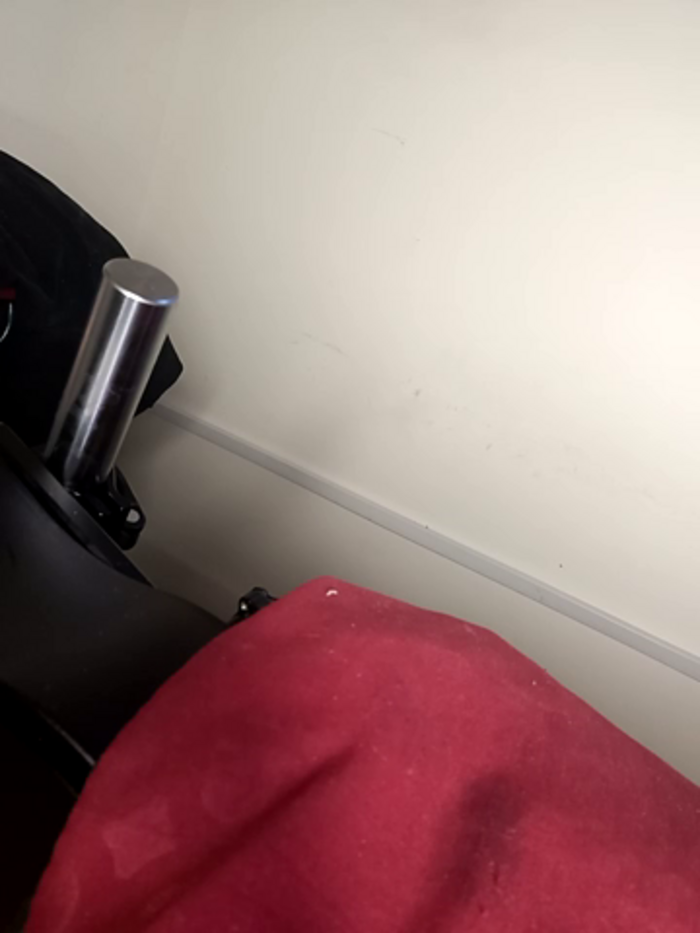 Sasha_smith23