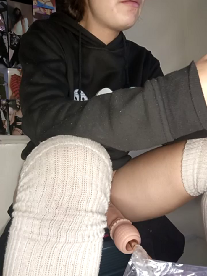 Sasha_smith23