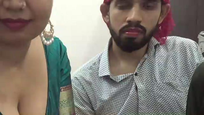 Sexy-sweetybhabi
