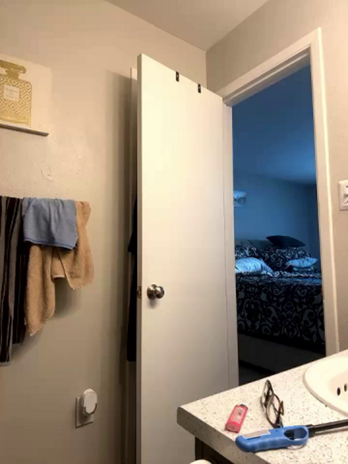 SexyHoneyRedd
