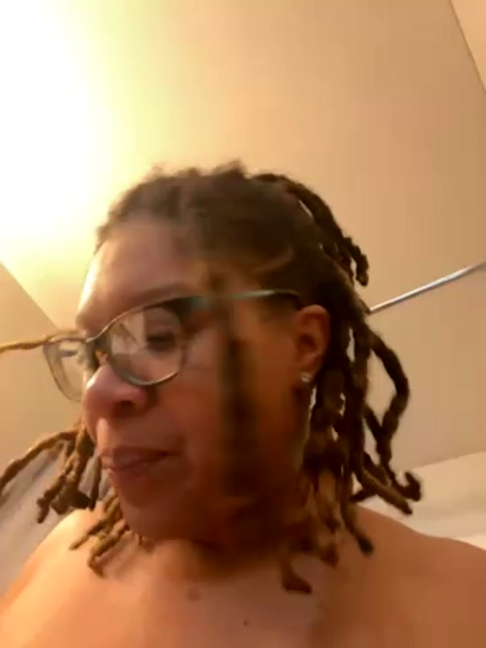 SexyHoneyRedd