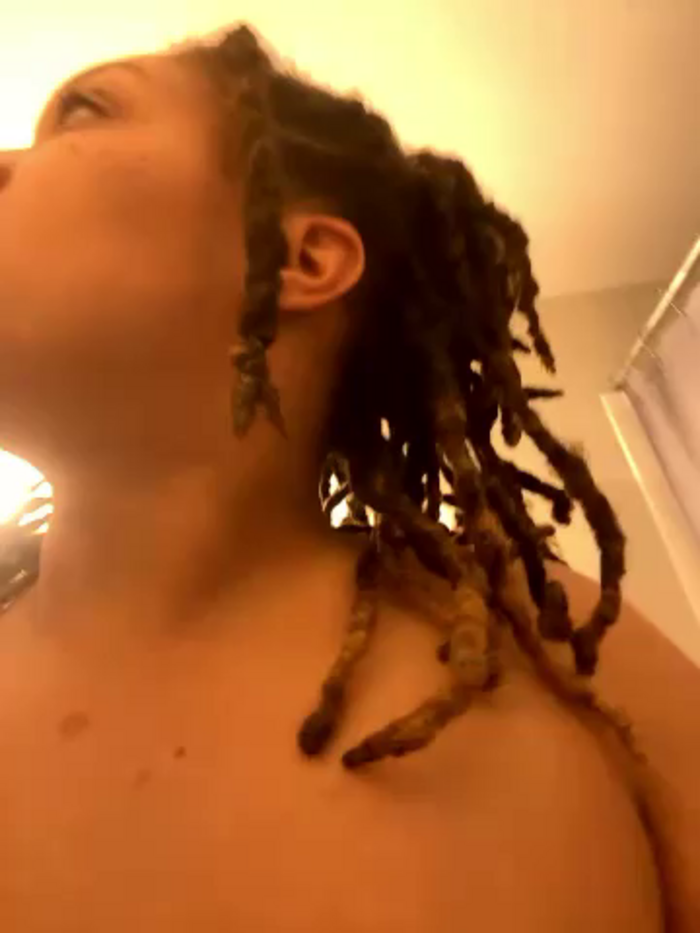 SexyHoneyRedd