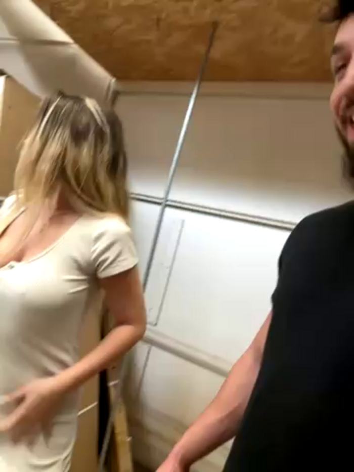 SinwithAmy