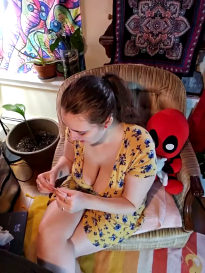 Snowbunnycake_131