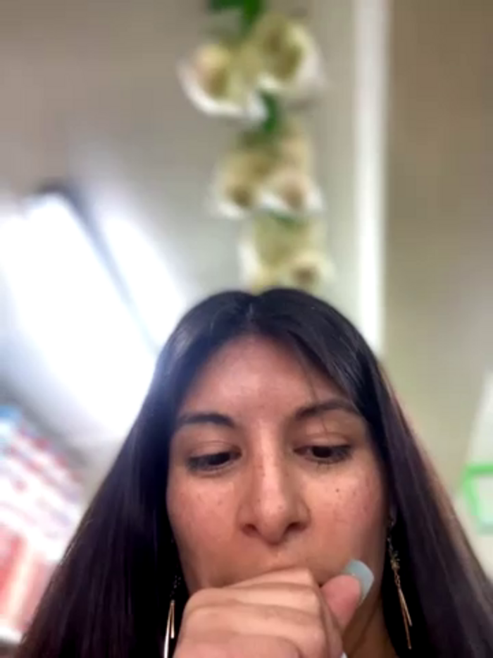 Soy_Mary