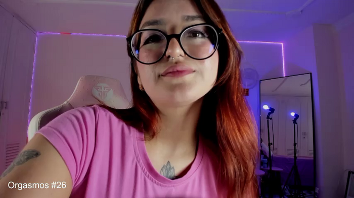 SweetJennaa