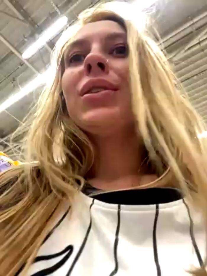 Sweet___Emily
