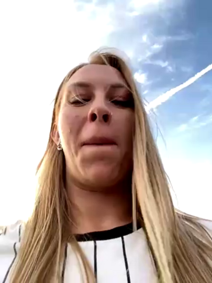 Sweet___Emily