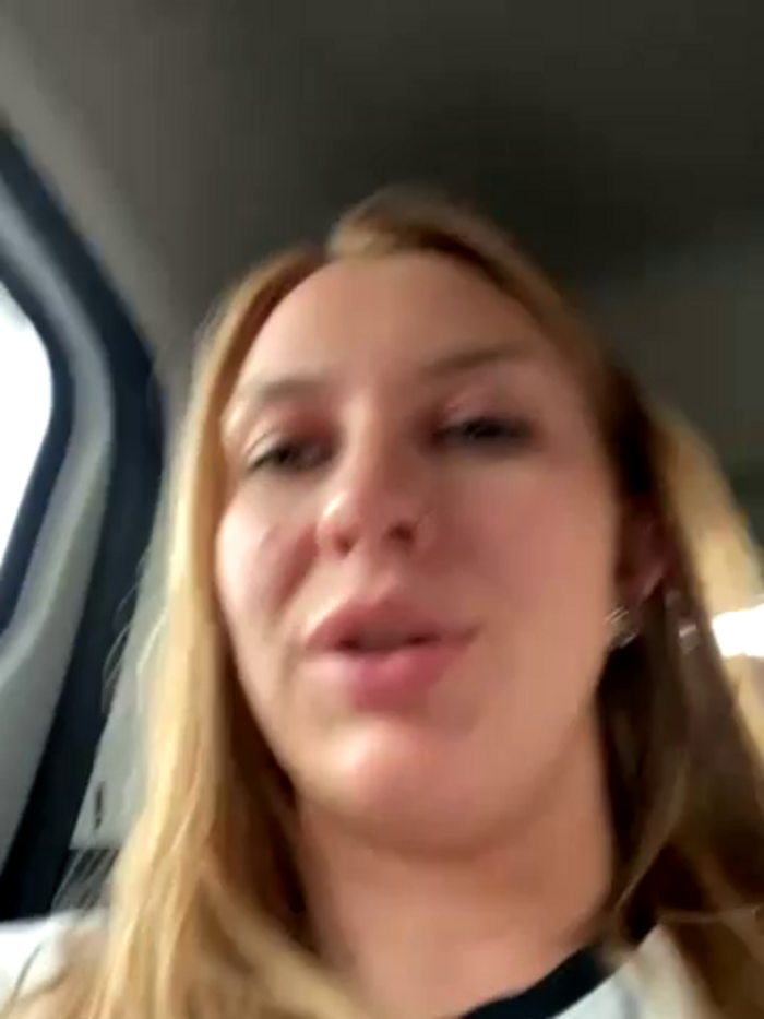 Sweet___Emily