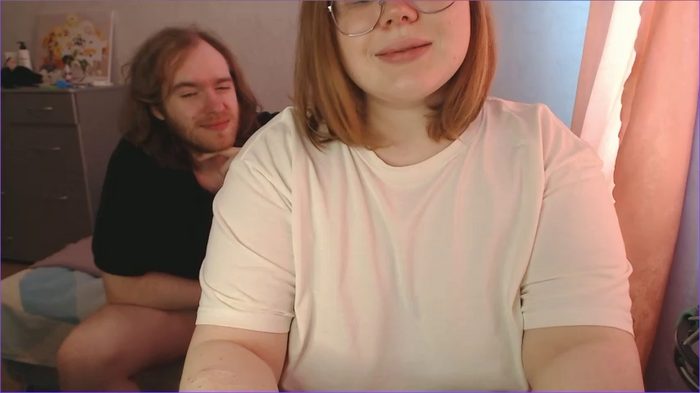 Touch_me_more_please