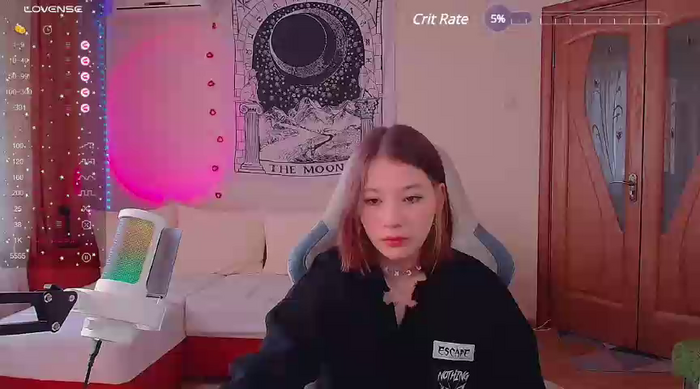 Traharaa