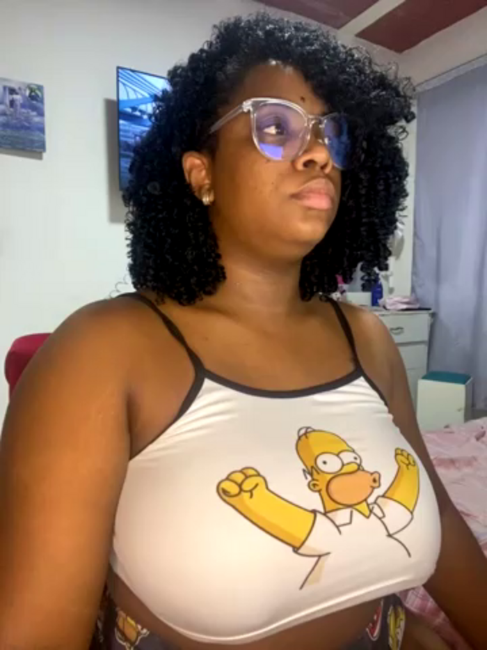 Tyra_Privacy