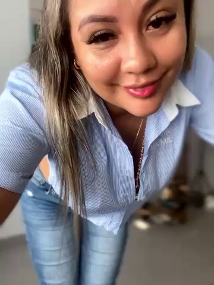 ValeryGrey