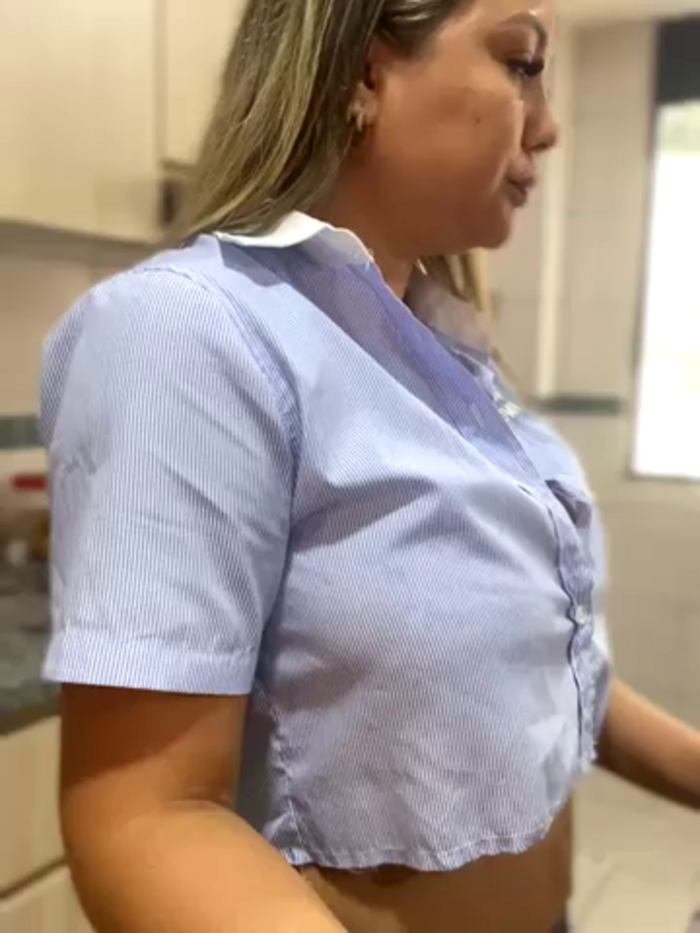 ValeryGrey