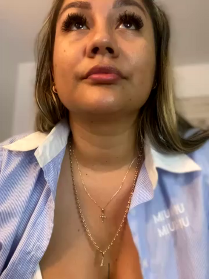 ValeryGrey