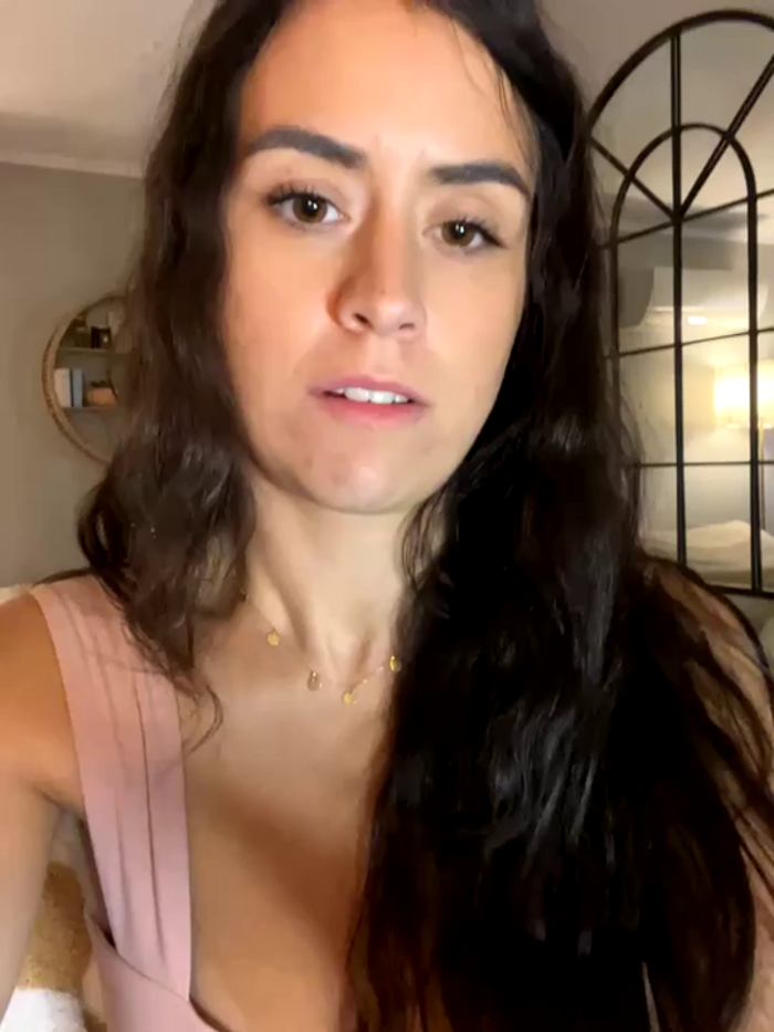 Wetbabygirlxo