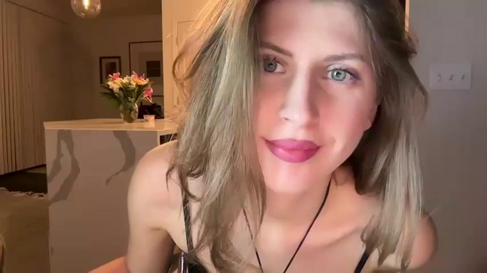 YUMIandbigWOLF