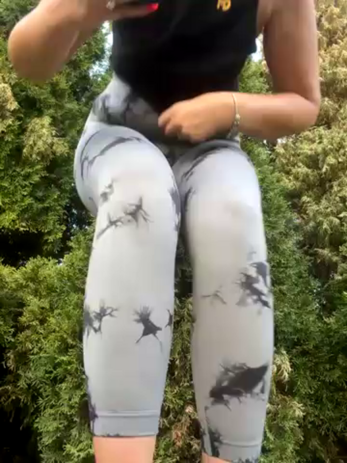 Young_hot_mom