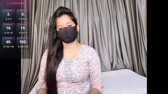 YourLovelyQueen