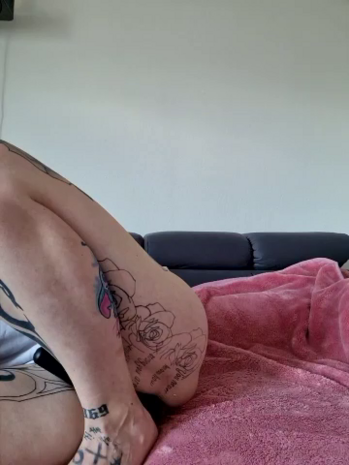 Your_dirty_dream