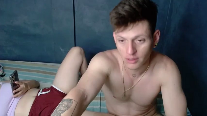 Zara_cum69
