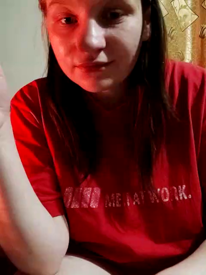 Zvezdnaya_Vedmichka