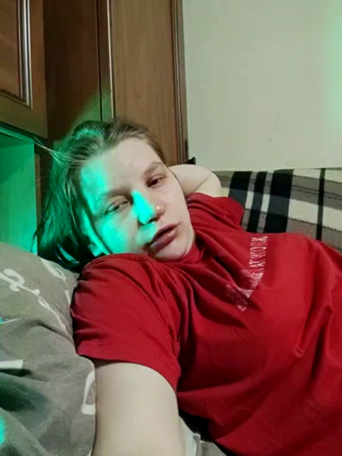 Zvezdnaya_Vedmichka