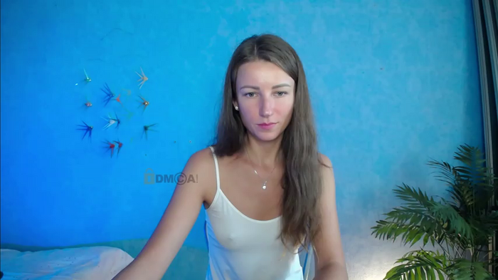 _Anna_Shine_